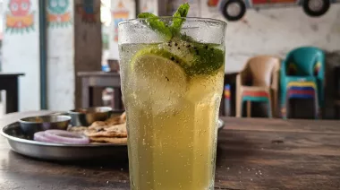 pairing-instructions-image